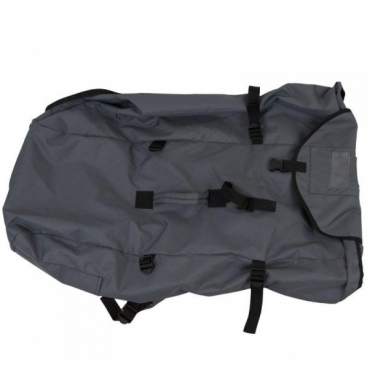 Рюкзак для лодки ПВХ, рюкзак для лодки, cумка рюкзак для лодки Колибри К220 - К240, сумка для надувной лодки